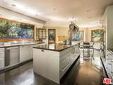 650 San Ysidro Rd - Photo 24