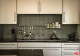 650 San Ysidro Rd - Photo 25