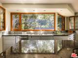 650 San Ysidro Rd - Photo 26