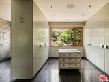 650 San Ysidro Rd - Photo 29