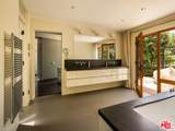 650 San Ysidro Rd - Photo 30