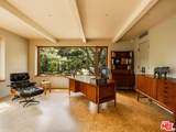 650 San Ysidro Rd - Photo 31