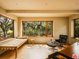 650 San Ysidro Rd - Photo 32