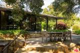 650 San Ysidro Rd - Photo 33