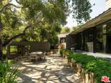 650 San Ysidro Rd - Photo 34