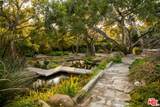 650 San Ysidro Rd - Photo 35