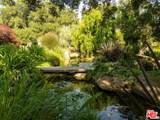 650 San Ysidro Rd - Photo 36