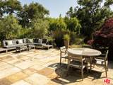 650 San Ysidro Rd - Photo 37