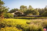 650 San Ysidro Rd - Photo 39