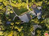 650 San Ysidro Rd - Photo 5