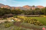 650 San Ysidro Rd - Photo 6