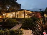 650 San Ysidro Rd - Photo 7