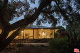 650 San Ysidro Rd - Photo 8
