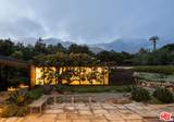 650 San Ysidro Rd - Photo 9