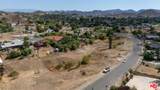 0 Circle Dr - Photo 7