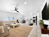 73193 Catalina Way - Photo 1