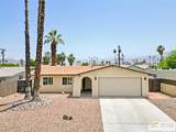 73193 Catalina Way - Photo 2