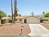 73193 Catalina Way - Photo 3