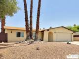 73193 Catalina Way - Photo 4
