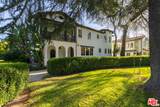 205 Lomita Ave - Photo 3