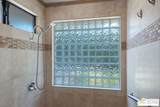 2795 Alondra Way - Photo 14