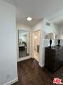 5256 Los Franciscos Way - Photo 26