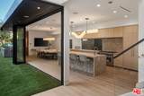 738 Palms Blvd - Photo 17