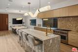 738 Palms Blvd - Photo 18