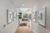 738 Palms Blvd - Photo 28