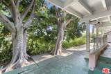 1830 Sierra Bonita Ave - Photo 27