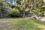 1830 Sierra Bonita Ave - Photo 32