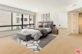 10551 Wilshire Blvd - Photo 38