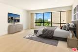 10551 Wilshire Blvd - Photo 42