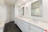 10551 Wilshire Blvd - Photo 44