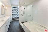 10551 Wilshire Blvd - Photo 45