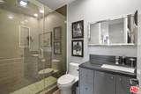 16123 Sunset Blvd - Photo 34