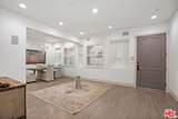 16123 Sunset Blvd - Photo 7