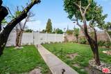 5514 Woodman Ave - Photo 14