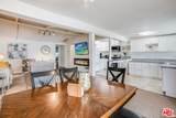 5514 Woodman Ave - Photo 17