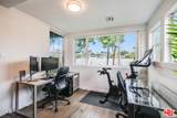 5514 Woodman Ave - Photo 18