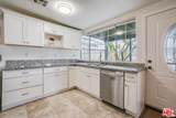 5514 Woodman Ave - Photo 19