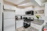 5514 Woodman Ave - Photo 20