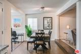 5514 Woodman Ave - Photo 22