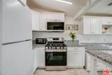 5514 Woodman Ave - Photo 23