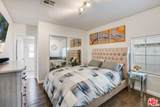 5514 Woodman Ave - Photo 24