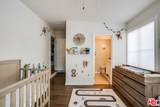 5514 Woodman Ave - Photo 30