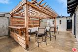 5514 Woodman Ave - Photo 33