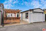 5514 Woodman Ave - Photo 34