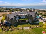 6277 Sea Star Dr - Photo 2