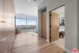 900 Olympic Blvd - Photo 29